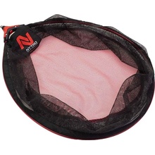 Nytro Podberáková Hlava Spoon Net Latex Hair Mesh 50cm