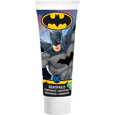 Batman Mint 75 ml