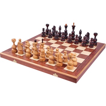 Sunrise Шах Sunrise - Debiut (CH145)