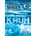 Kruh