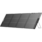 EcoFlow Solárny panel skladací 1ECO1000-08L 220W