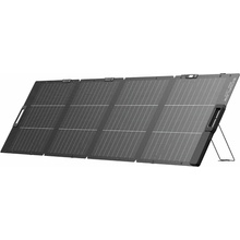 EcoFlow Solárny panel skladací 1ECO1000-08L 220W