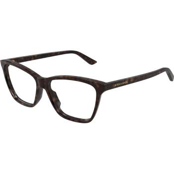 Bottega Veneta BV1421O 002 (BV1421O 002)