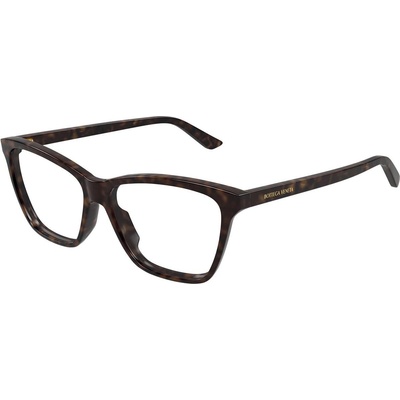 Bottega Veneta BV1421O 002 (BV1421O 002)