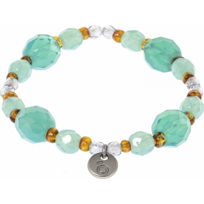 Olu Olu náramek Mohala S OLU06231