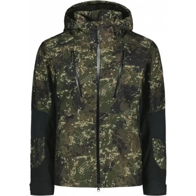 Alaska 1795 Alaska Superior Pro BlindTech Invisible