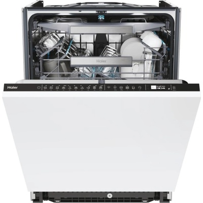 Haier XI 4A4M4PB