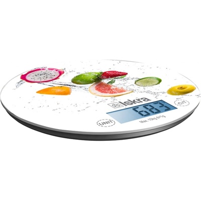 ISKRA GKS1560-FR