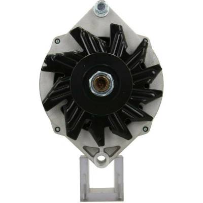 Generátor BV PSH 835.001.065.030 (835001065030)
