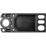 Feedback Sports Стойка за велосипед Feedback sports Tool Tray Compact Tool holder - Black - размер One Size (880-1215-0111)