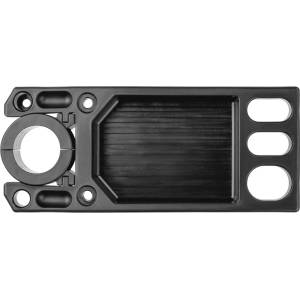 Feedback Sports Стойка за велосипед Feedback sports Tool Tray Compact Tool holder - Black - размер One Size (880-1215-0111)