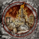 Seven Oracles Nexion CD