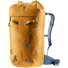 Deuter Durascent 30l cinnamón-ink