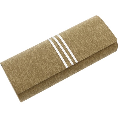 Ewena pouzdro na brýle magnetické zapínaní KS262