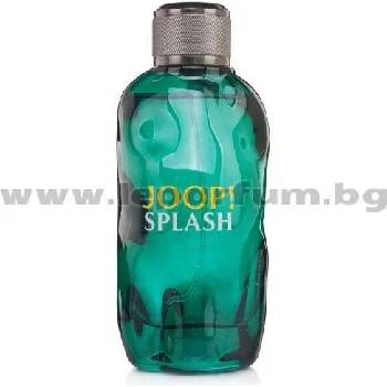 JOOP! Splash EDT 115 ml