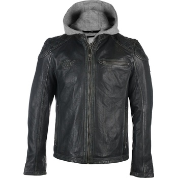 Image 1 of NNM мъжко яке GMDerril SF - 1201-0497