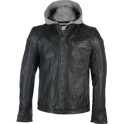 NNM мъжко яке GMDerril SF - 1201-0497