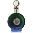 North Stag Expressions 1 Un Extrait de Parfum 100 ml