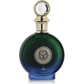 North Stag Expressions 1 Un Extrait de Parfum 100 ml