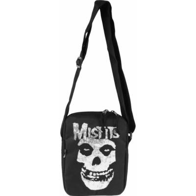 MISFITS GLOW FIEND CBMSFGLF01