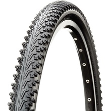 CST C1436 Control Plus Eco 28"x1.60/42-622