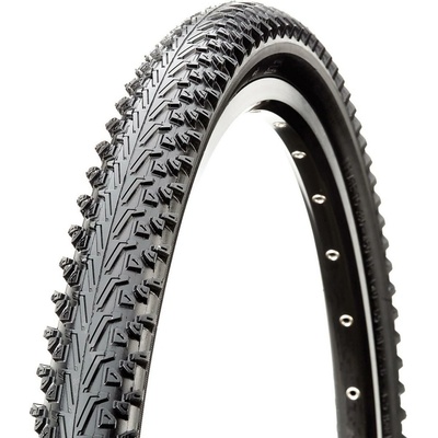 CST C1436 Control Plus Eco 28"x1.60/42-622