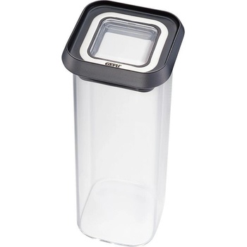 Image 1 of Gefu (Германия) Канистер gefu pantry mini стъклен - 400 мл (gefu 12809)