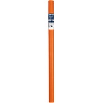 Canson Kraft 68x300 cm Orange 58 65 g Цветна хартия (C200004295)