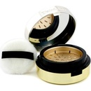 Elizabeth Arden Pure Finish Mineral Powder Foundation SPF20 2 8,33 g