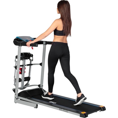 One Fitness BE4540