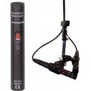Beyerdynamic MC 930