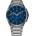 Tommy Hilfiger 1792089