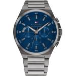 Tommy Hilfiger 1792089 Часовници