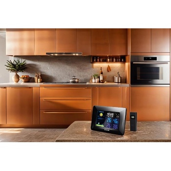 Image 1 of Sencor SWS 4250