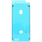 MPS Уплътнение за LCD екран за Apple iPhone 6S Plus, бяло (11489)