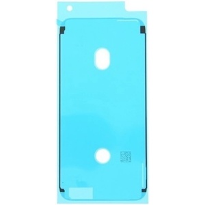 MPS Уплътнение за LCD екран за Apple iPhone 6S Plus, бяло (11489)
