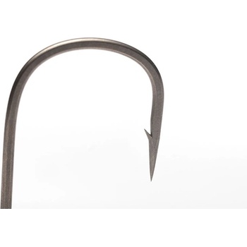 Fox Rage jigová hlava Jig X Jig Heads vel.5 10g 3 ks