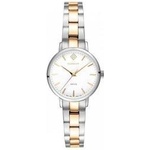 Gant Дамски часовник Gant G1260 Цвят Златист