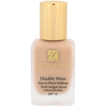 Estée Lauder Double Wear Stay In Place make-up na všechny typy pleti 2C3 Fresco 30 ml