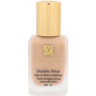 Estée Lauder Double Wear Stay In Place make-up na všechny typy pleti 2C3 Fresco 30 ml