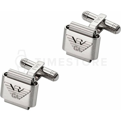 Emporio Armani EGS2917040