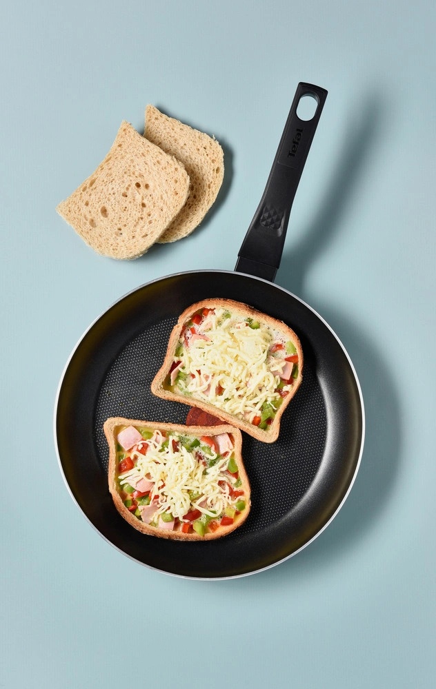 Tefal B5670653 28 cm