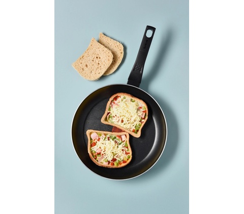 Tefal B5670653 28 cm