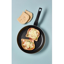 Tefal B5670653 28 cm