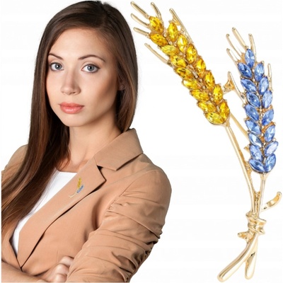 Camerazar FE8464 – Zbozi.Blesk.cz