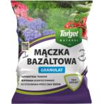 Target Базалт на гранули, 15 кг