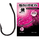 LK Baits Sniper vel.6 10 ks