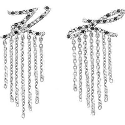 Karl Lagerfeld 5512217