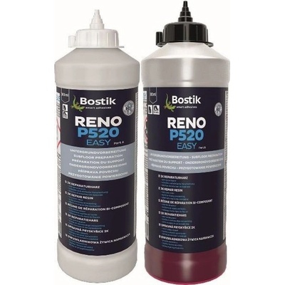 Bostik RENO P520 EASY (NIBOSAN EASY)