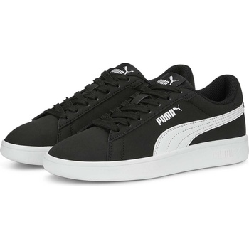 PUMA Обувки Smash 3.0 Buck Jr